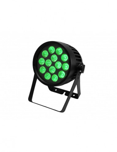 EUROLITE AKKU IP PAR 14 HCL QuickDMX