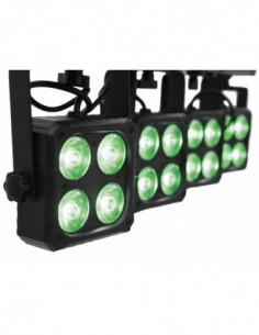 EUROLITE AKKU KLS-180... 2