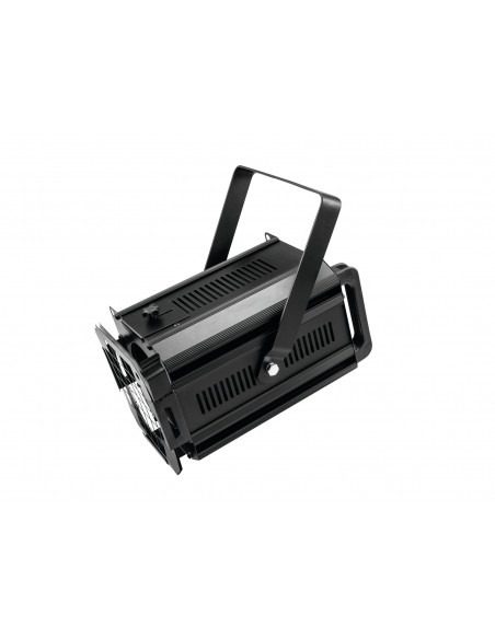 EUROLITE Theatre Spot 300/500 Antihalo bk