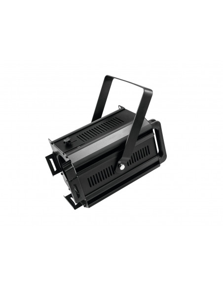 EUROLITE Theatre Spot 300/500 Antihalo bk