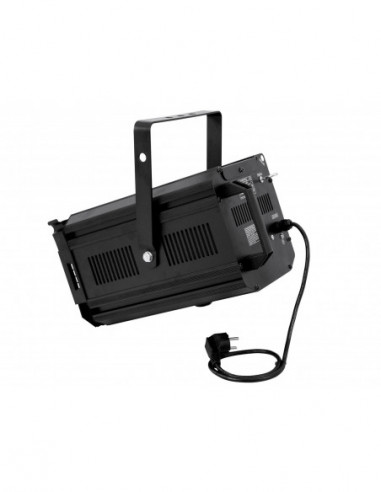 EUROLITE Theatre Spot 650/1000...