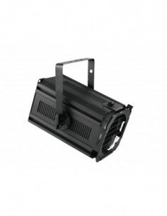 EUROLITE Theatre Spot... 2