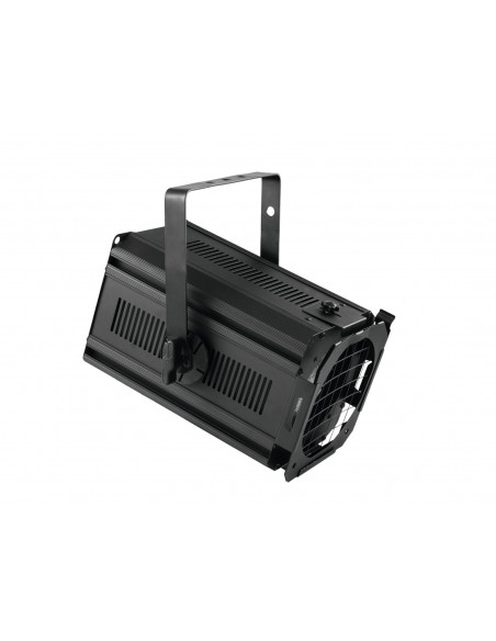 EUROLITE Theatre Spot 650/1000 Antihalo bk