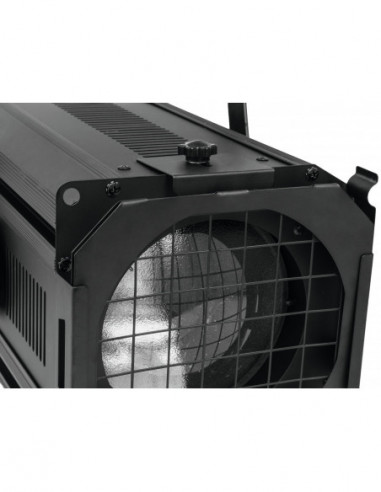 EUROLITE Theatre Spot 650/1000...