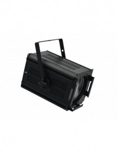 EUROLITE Theatre Spot 2000... 2