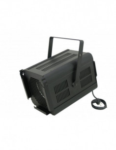 EUROLITE Theatre Spot 2000... 2