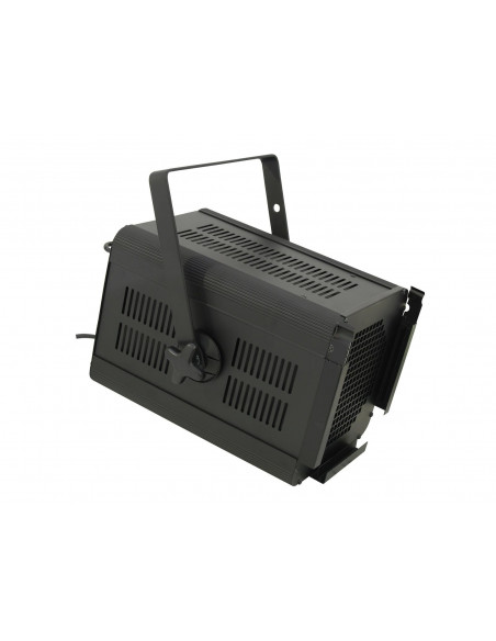 EUROLITE Theatre Spot 2000 Antihalo bk