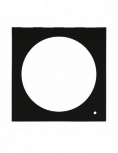 EUROLITE Filter frame... 2