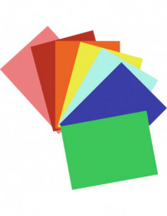 EUROLITE Flood glass... 2