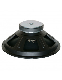 Skytec SP1500 - Altifalante 15" 4 Ohm 2