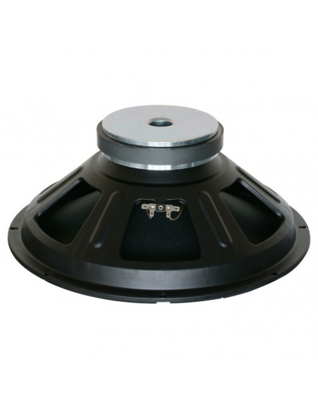 Skytec SP1500 - Altifalante 15" 4 Ohm