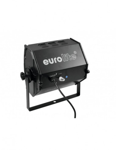 EUROLITE Pro-Flood 1000S sym, R7s +...