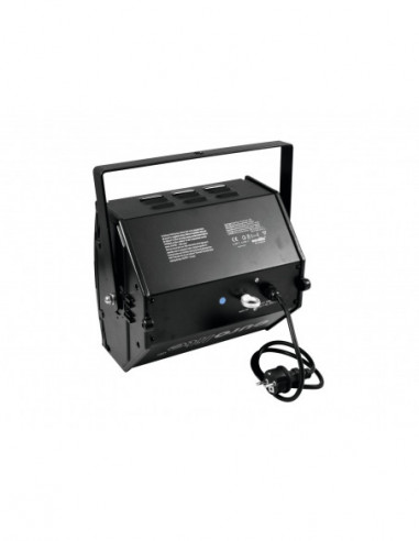 EUROLITE Pro-Flood 1000S sym, R7s +...