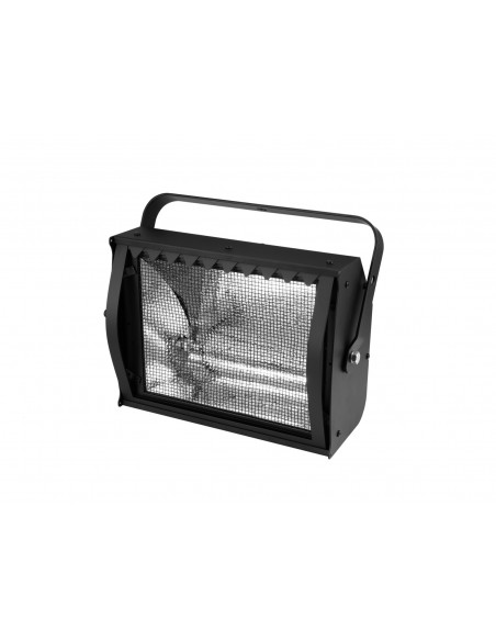 EUROLITE Pro-Flood 1000A asym, R7s + Filter Frame
