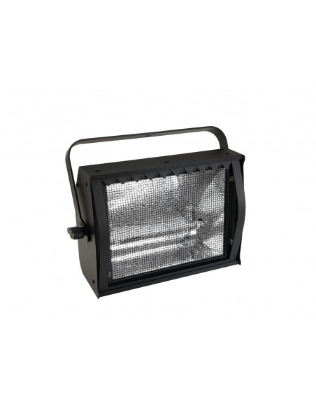 EUROLITE Pro-Flood 1000A asym, R7s + Filter Frame