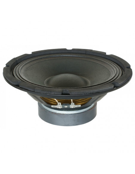 Skytec SP1500 - Altifalante 15" 4 Ohm
