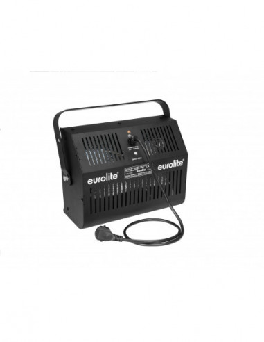 EUROLITE Pro-Flood 1000A asym, R7s +...
