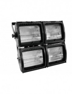 EUROLITE Pro-Flood 4000AC... 2