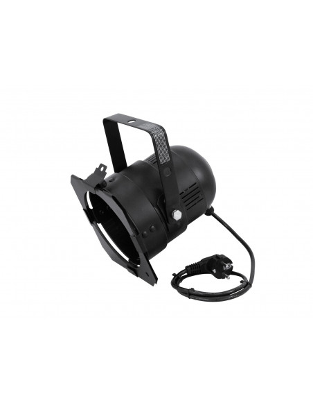 EUROLITE PAR-38 Spot bk
