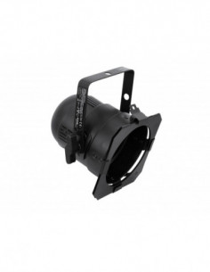 EUROLITE PAR-38 Spot bk 2