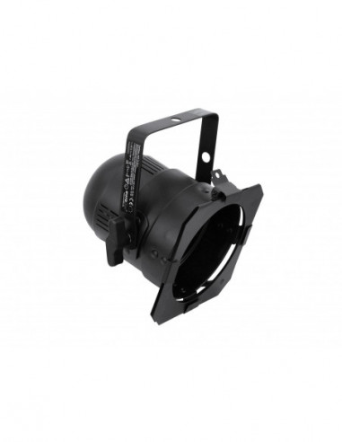 EUROLITE PAR-38 Spot bk