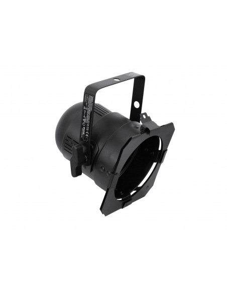 EUROLITE PAR-38 Spot bk