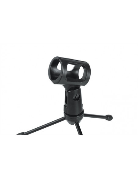 Frameworks mini tripod - Wireless
