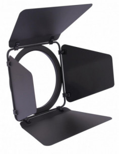 EUROLITE Barndoors PAR-46... 2