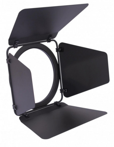 EUROLITE Barndoors PAR-46 Spot bk