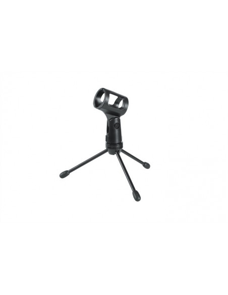Frameworks mini tripod - Wireless