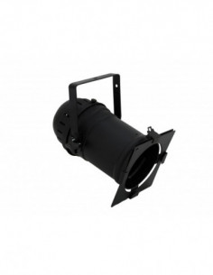 EUROLITE PAR-56 Spot Long... 2