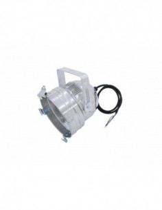 EUROLITE PAR-56 Spot Short... 2