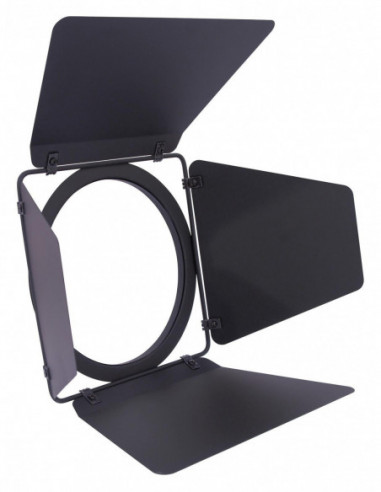 EUROLITE Barndoors PAR-56 Spot bk