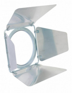 EUROLITE Barndoors PAR-56... 2