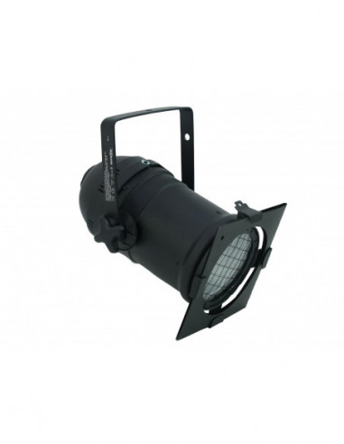 EUROLITE PAR-56 Spot CDM150 bk