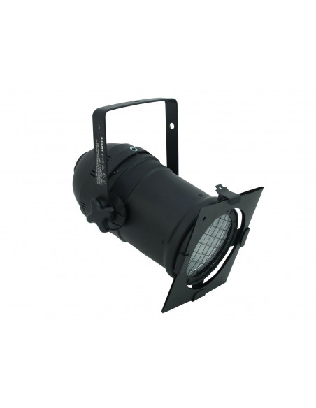 EUROLITE PAR-56 Spot CDM150 bk