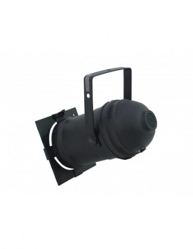 EUROLITE PAR-56 Spot CDM150 bk