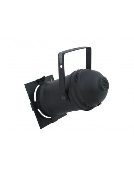 EUROLITE PAR-56 Spot CDM150 bk