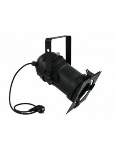 EUROLITE PAR-46 Spot CDM-70... 2