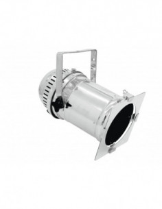 EUROLITE PAR-64 Spot Long... 2