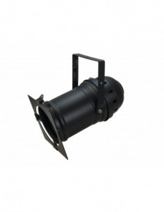 EUROLITE PAR-64 Spot Long... 2