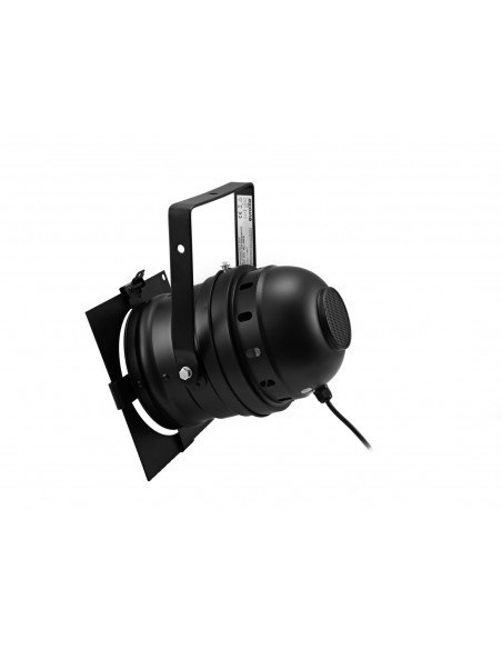 EUROLITE PAR-64 Spot Short bk