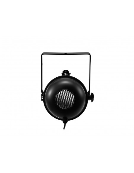 EUROLITE PAR-64 Spot Short bk