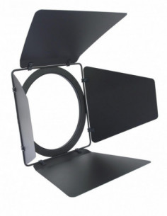 EUROLITE Barndoors PAR-64... 2