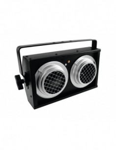 EUROLITE Audience Blinder... 2