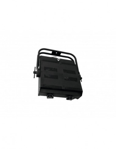 EUROLITE Audience Blinder 4xPAR-36 bk