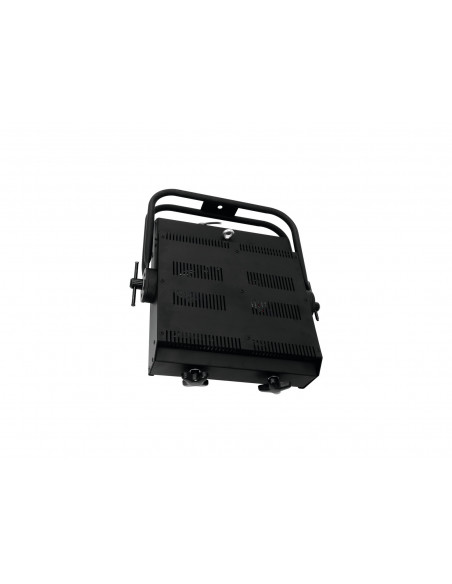 EUROLITE Audience Blinder 4xPAR-36 bk