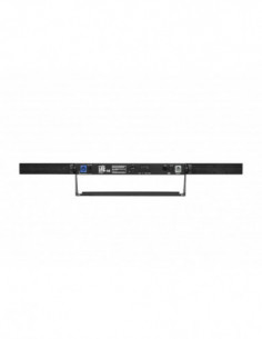 EUROLITE LED STP-10 Sunbar... 2