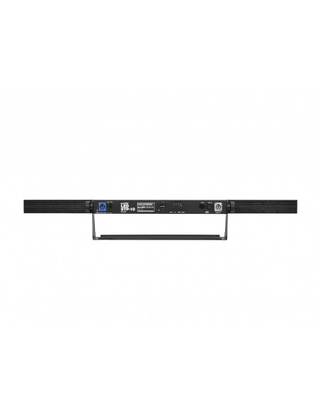 EUROLITE LED STP-10 Sunbar 3200K 10x5W Light Bar 6°
