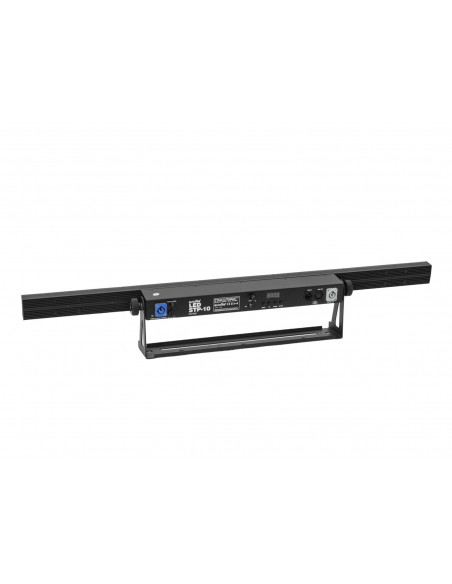 EUROLITE LED STP-10 Sunbar 3200K 10x5W Light Bar 6°